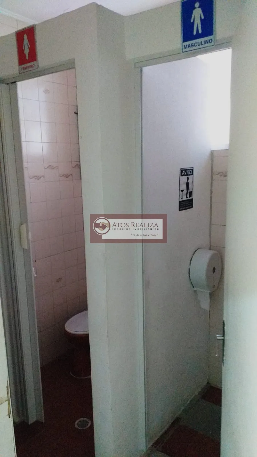Imagem Casa térrea em Socorro - São Paulo