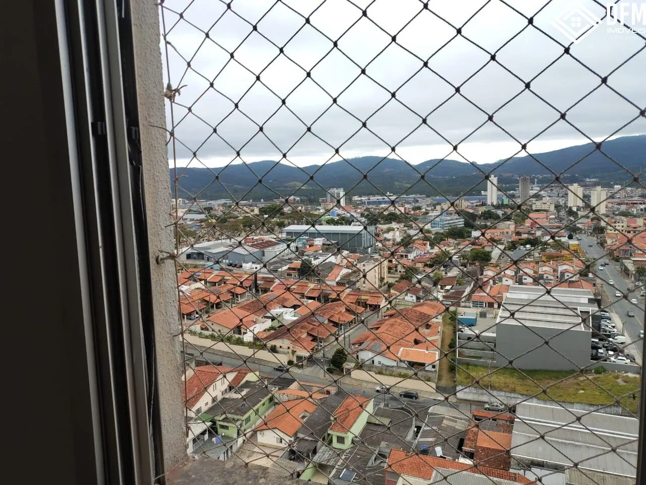 Imagem Apartamento com 3 Dormitorio(s) localizado(a) no bairro Alto Ipiranga em Mogi das Cruzes / Mato Grosso do Sul Ref.:80965276