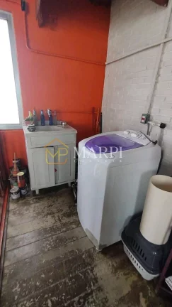Imagem Apartamentos 2 Dormitórios para venda em Rio Grande - RS