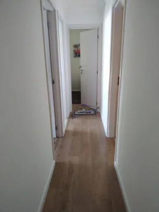 Imagem Apartamento 3 dormitórios 1 suite 3 banheiros2vagas