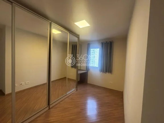 Imagem Apartamento para Venda em Santo André / SP no bairro Campestre