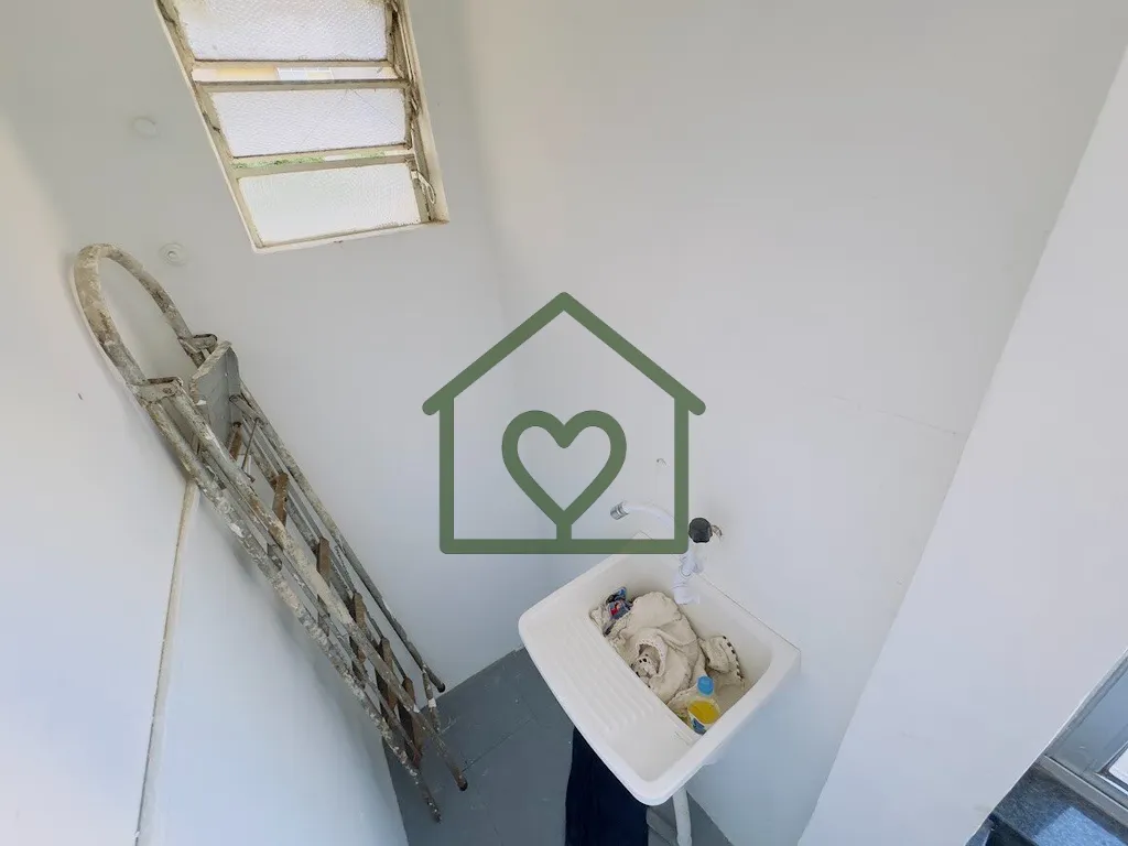 Imagem Apartamento de 70,14 m² à venda no Centro Histórico de Porto Alegre ? Rua Riachuelo, nº 745 Exce...