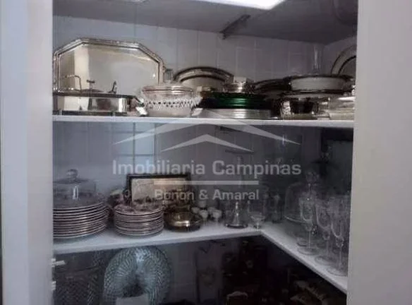 Imagem Apartamento a venda Cambuí 03 quartos, SUPER OPORTUNIDADE! 

A localização é super bacana e plan...