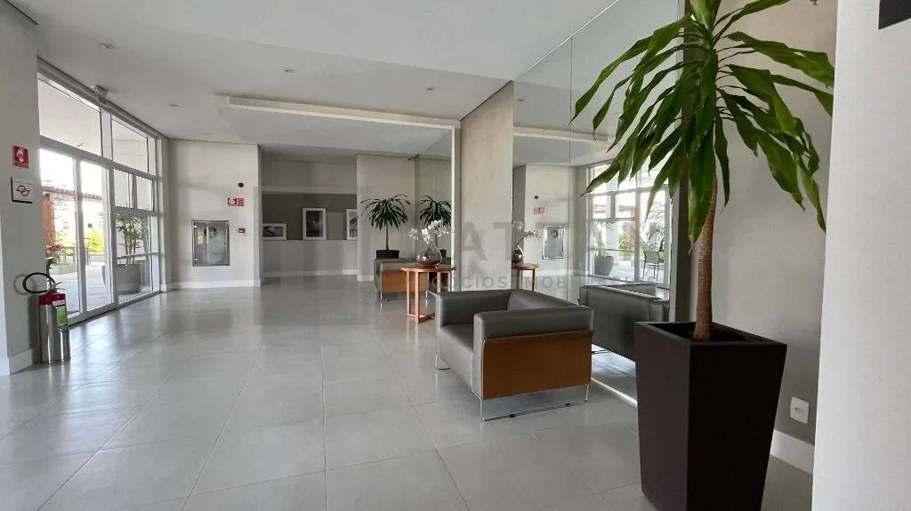 Imagem Apartamento com 2 dormitórios à venda, 87 m² por R$ 1.499.000,00 - Vila Gomes Cardim - São Paulo/SP