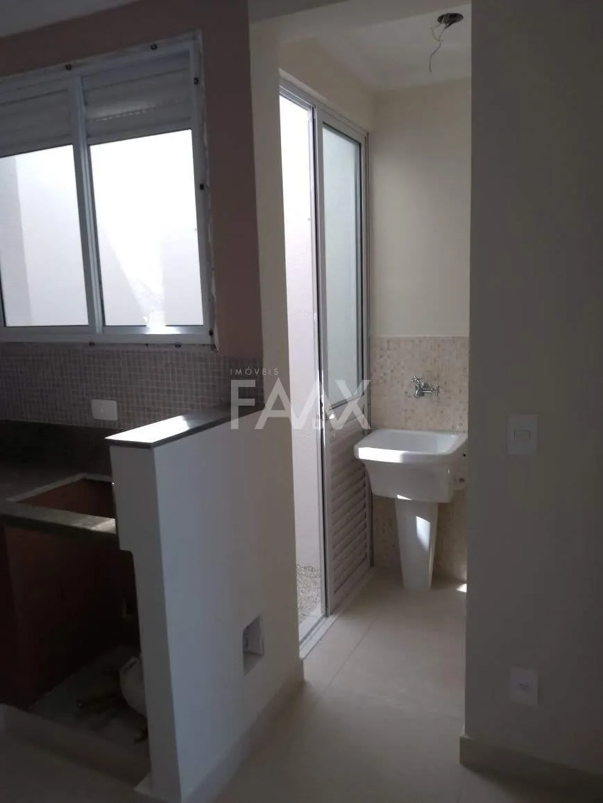 Imagem SOBRADO QUADRA MAR BALNEARIO PRAIA GRANDE MATINHOS-PR