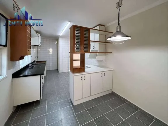 Imagem Casa 4 dorm/2sts, repleta de armários, piscina, gourmet, clube completo!