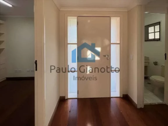 Imagem Casa à venda no Condomínio São Paulo II em Cotia