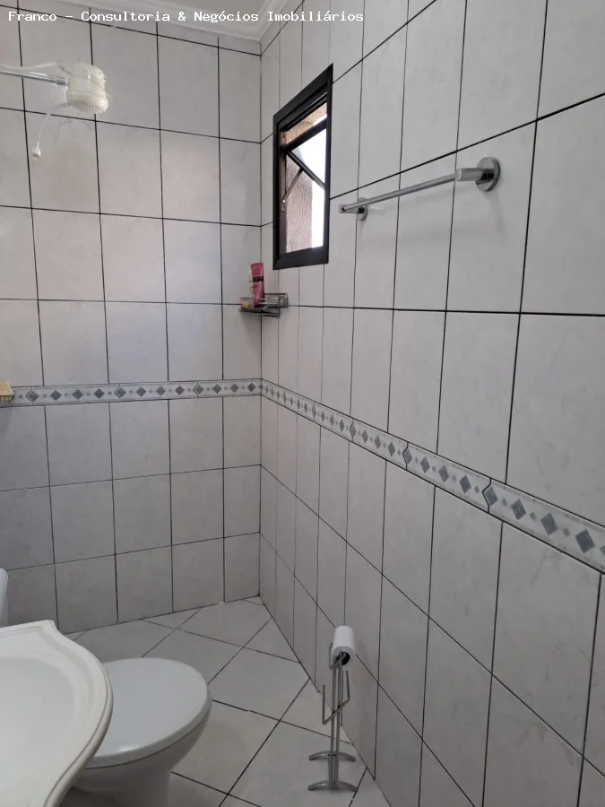 Imagem Apartamento para Venda em São Caetano do Sul, Nova Gerty, 2 dormitórios, 1 banheiro, 2 vagas