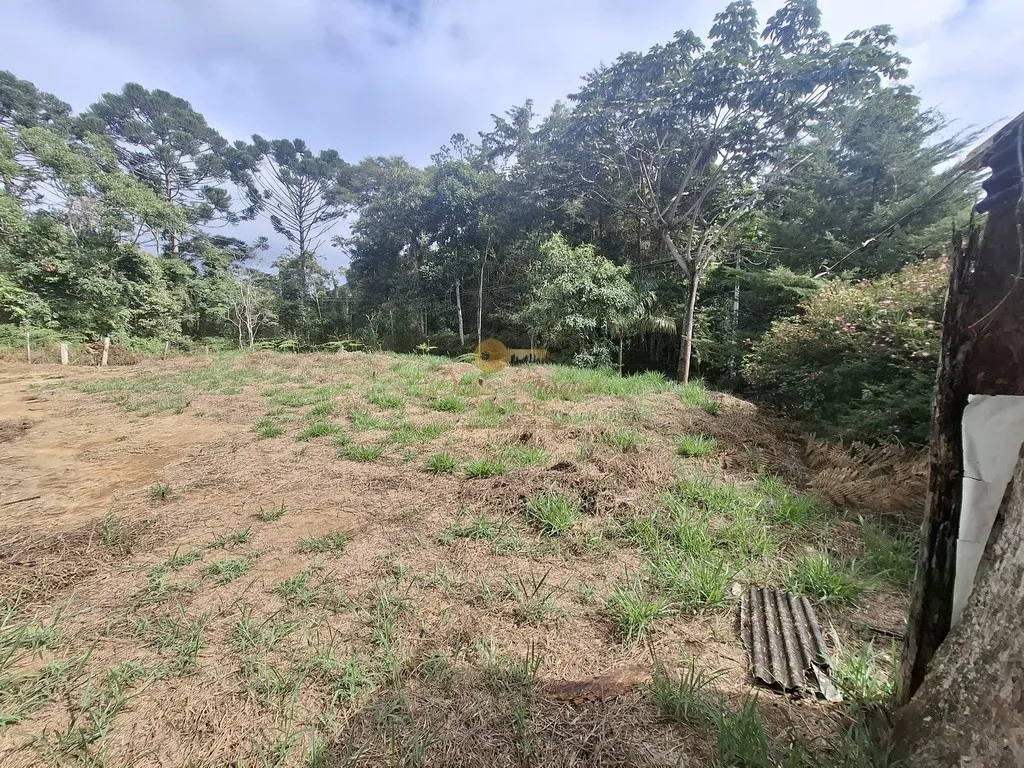 Imagem Terreno para Venda em Teresópolis / RJ no bairro Parque Boa União