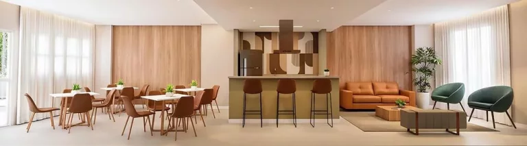 Imagem Apartamento à venda no bairro Ipiranga - São Paulo/SP
