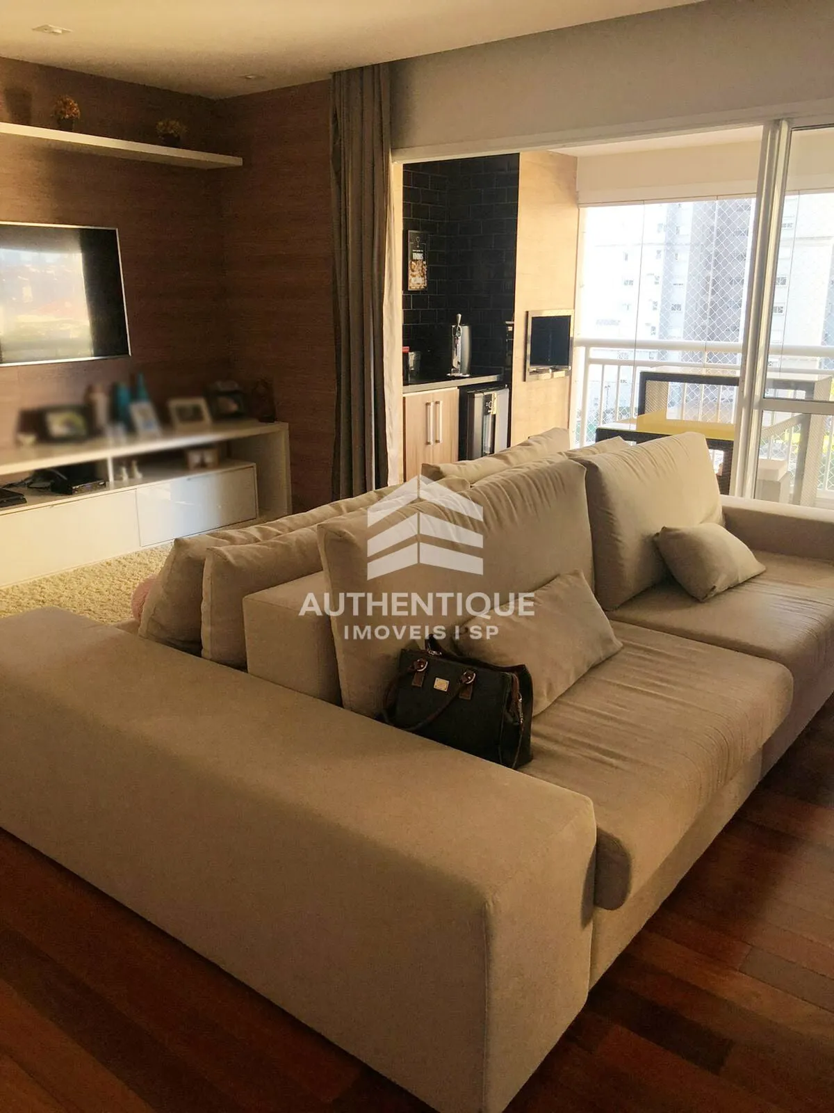 Imagem PRIME LIFE NOVA PETROPOLIS SBC - Apartamento à venda no bairro Nova Petrópolis - São Bernardo do Campo/SP