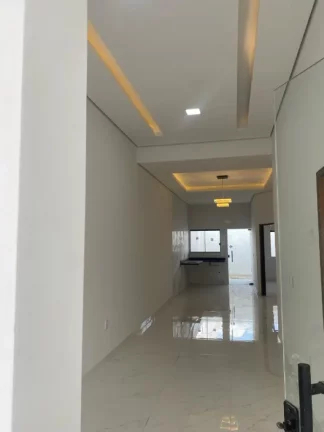 Imagem CASA RESIDENCIAL em MANAUS - AM, NOVO ALEIXO