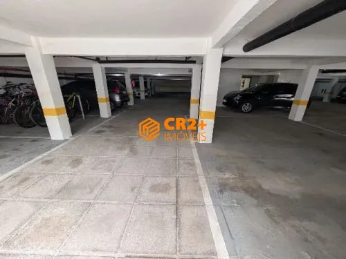 Imagem APARTAMENTO AMPLO COM VISTA PARA O MAR EM CANDEIAS - 183 m²