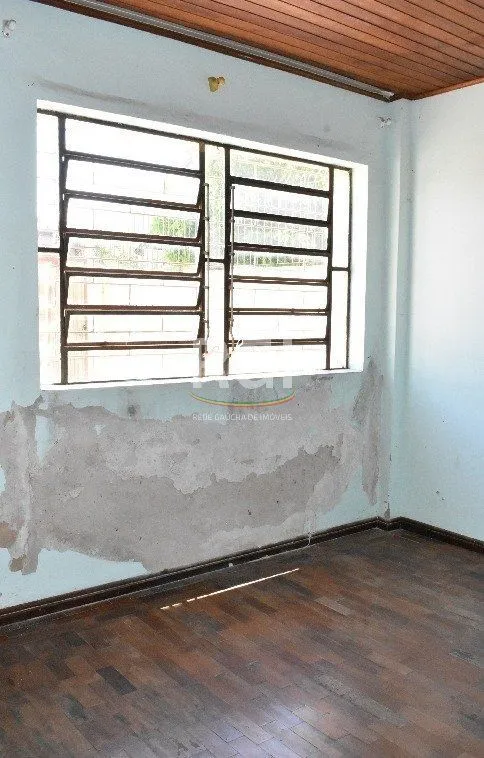 Imagem Loja para Venda - 230.6m², 0 dormitórios, 1 vaga - Camaquã