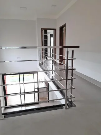 Imagem Casa em Condomínio a Venda no bairro Quinta da Primavera - Ribeirão Preto, SP