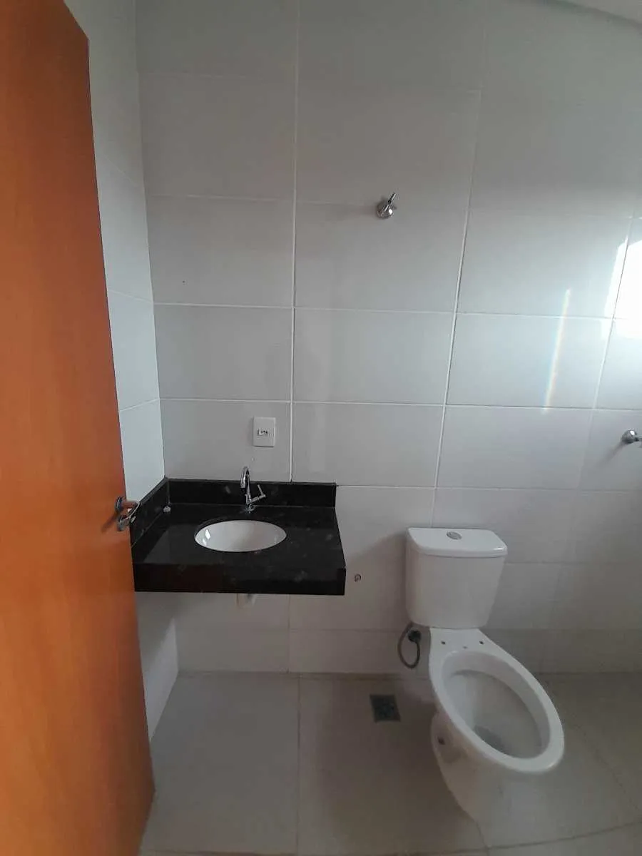 Imagem 3QUARTOS+SUÍTE+2VAGAS