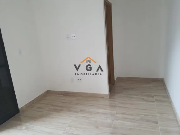 Imagem Sobrado para Venda em São Paulo, Vila Esperança, 3 dormitórios, 1 suíte, 2 banheiros, 3 vagas