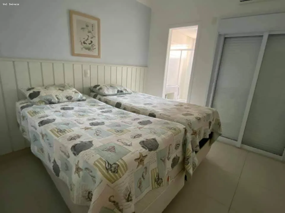 Imagem para Venda em Bertioga, Riviera, 4 dormitórios, 4 suítes, 5 banheiros, 3 vagas