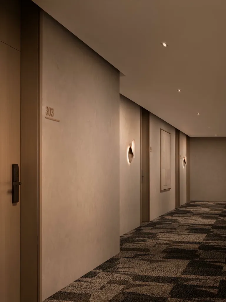 Imagem Verah Jardins Design Studios - Residencial - Verah Jardins Design Studios - Residencial
