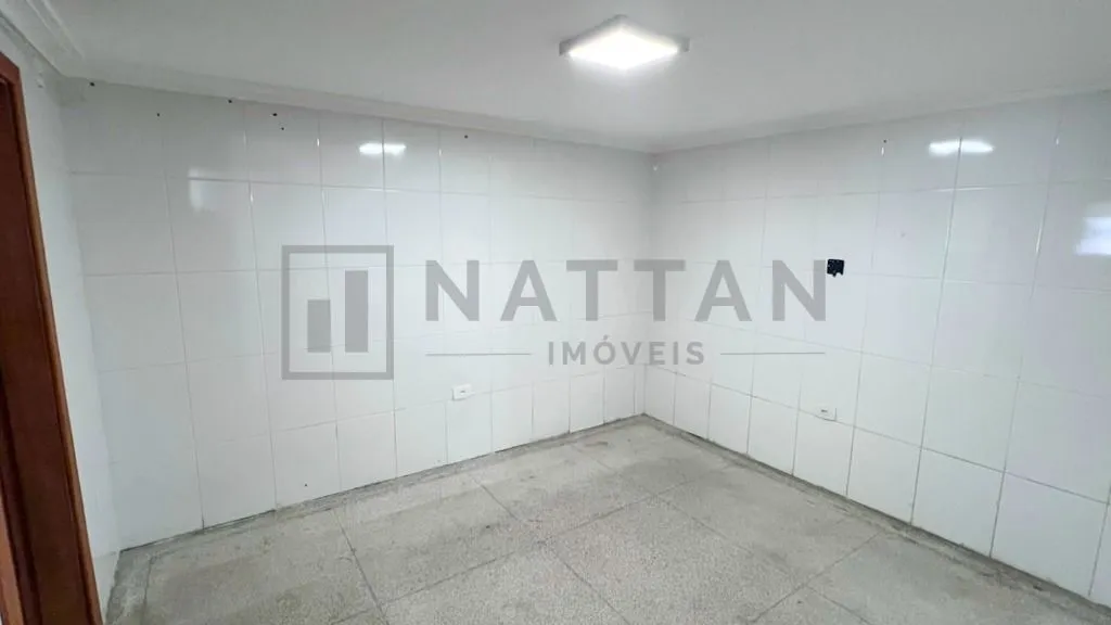 Imagem Casa com 4 dormitórios para alugar, 190 m² por R$ 22.450,00/mês - Vila Formosa - São Paulo/SP