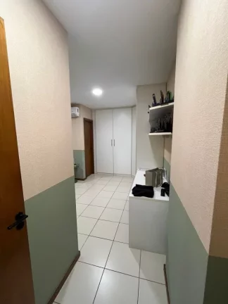Imagem APARTAMENTO RESIDENCIAL em MANAUS - AM, NOSSA SENHORA DAS GRAÇAS