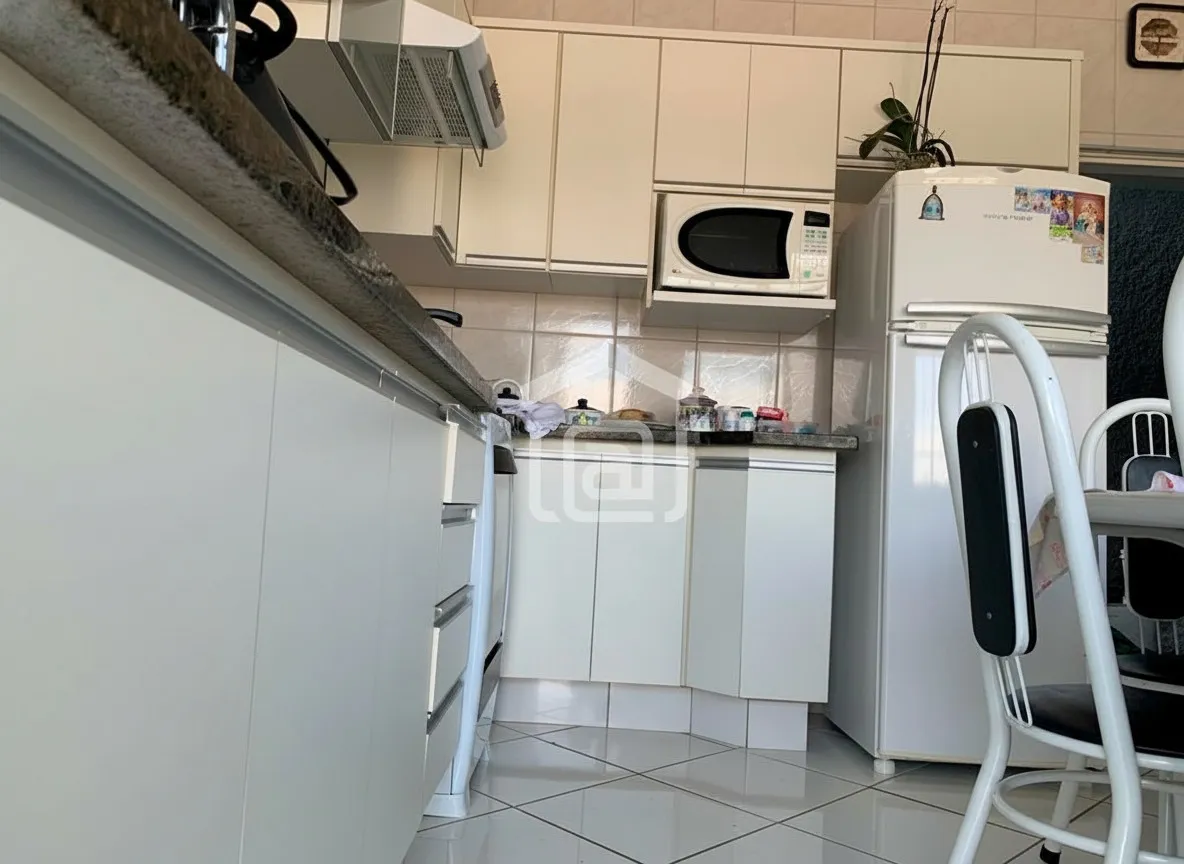 Imagem Casa 2 quartos à venda em Santana do Pedregal, Poços de Caldas