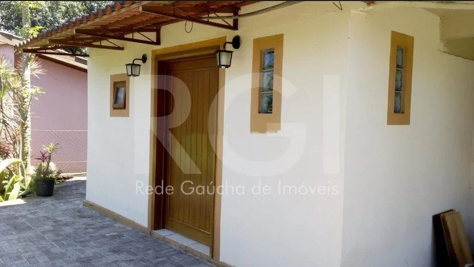 Imagem Casa para Venda - 194m², 4 dormitórios, sendo 1 suites, 2 vagas - Taruma