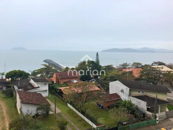 Imagem Apartamento com 3 quartos, Centro - Balneário Piçarras