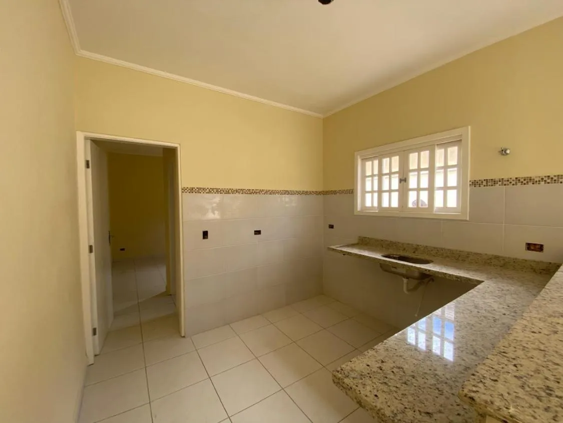 Imagem LINDA CASA A VENDA NA NOVA ITANHAÉM
