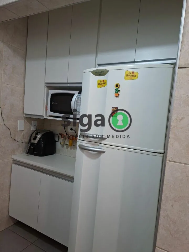 Imagem APARTAMENTO A VENDA
