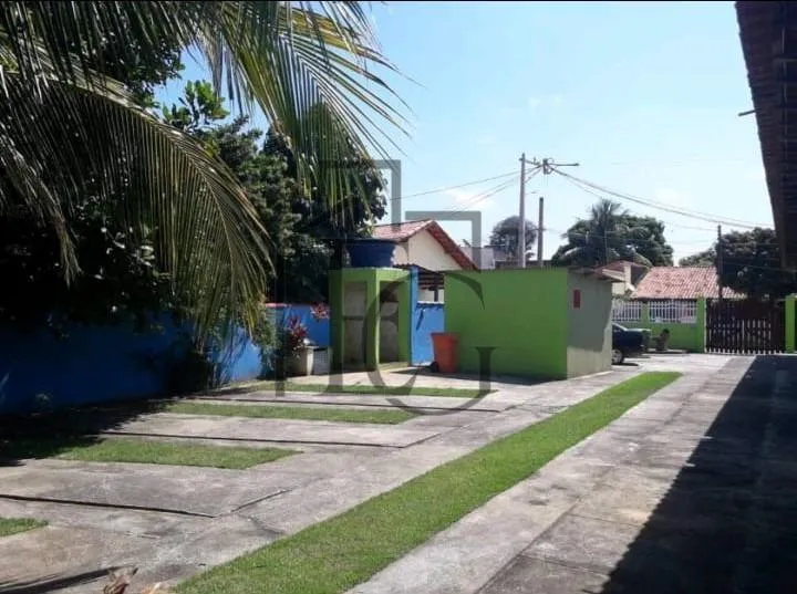 Imagem Pousada para Venda em Saquarema, Boqueirão, 6 dormitórios, 6 suítes, 1 vaga