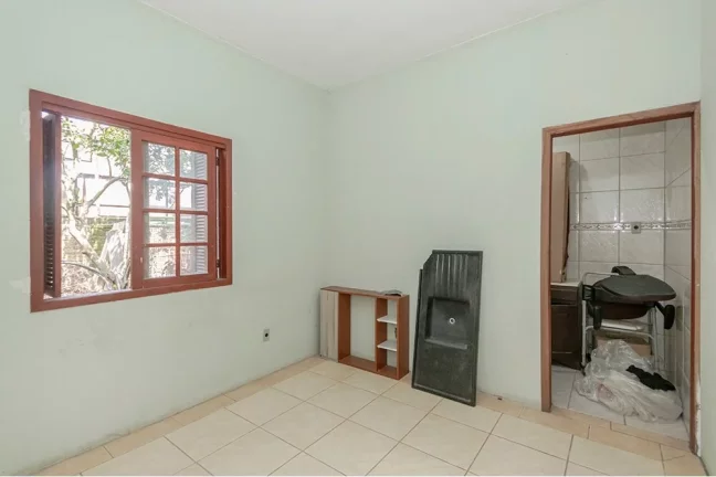 Imagem Casa para venda no bairro Espírito Santo em Porto Alegre