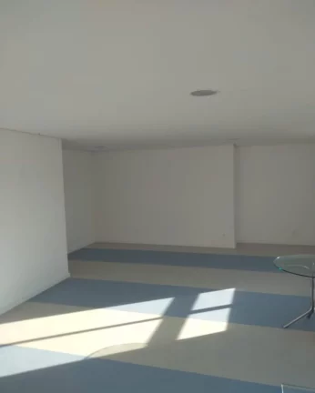 Imagem Apartamento 2 dormitórios com suíte e 2 vagas no Bairro Demarchi em São Bernardo do Campo
