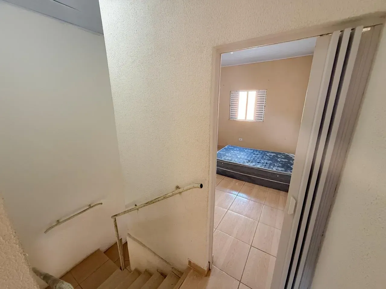 Imagem Casa com 2 Quartos à Venda, 70 m² em Plataforma - Mongaguá