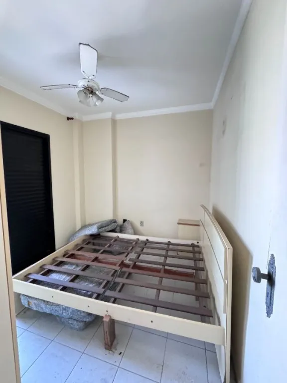 Imagem APARTAMENTO COM 90,68 m² - OCIAN - PRAIA GRANDE SP