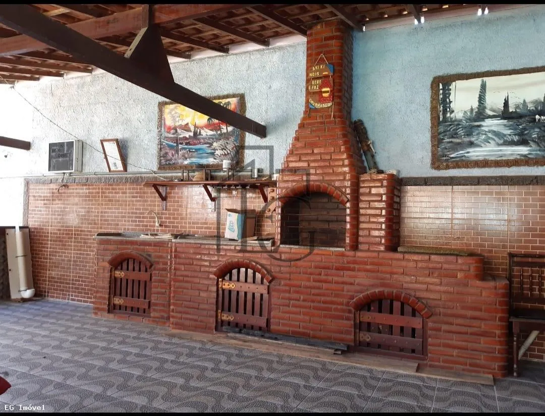 Imagem Casa para Venda em Saquarema, Boqueirão, 4 dormitórios, 4 suítes, 1 banheiro, 1 vaga