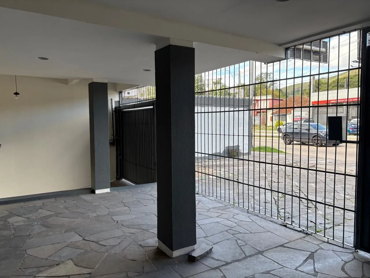 Imagem Apartamento 62m² 2 dormitórios no bairro Glória!