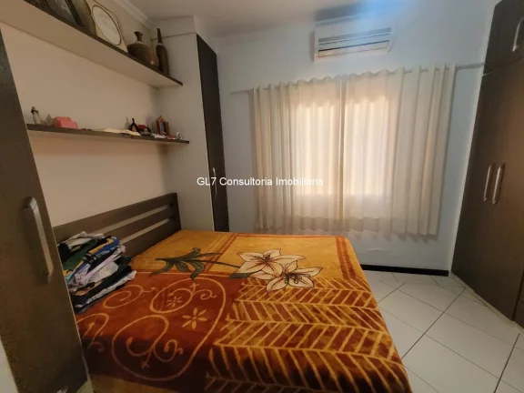 Imagem Casa Jardim Europa II Indaiatuba SP