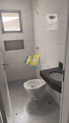 Imagem "Esse apartamento tem um terraço privativo MAIOR que muita sala por aí..."