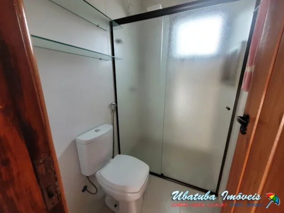 Imagem Linda casa Nova em Ótima Localização