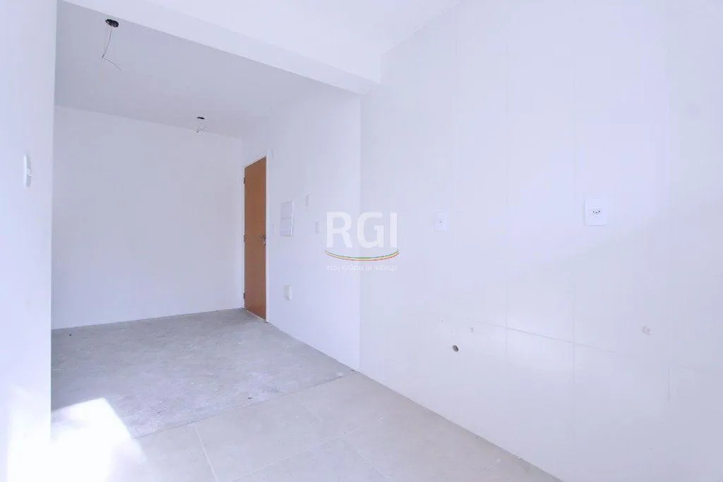 Imagem Apartamento para Venda - 80m², 2 dormitórios, sendo 1 suites, 2 vagas - Teresópolis