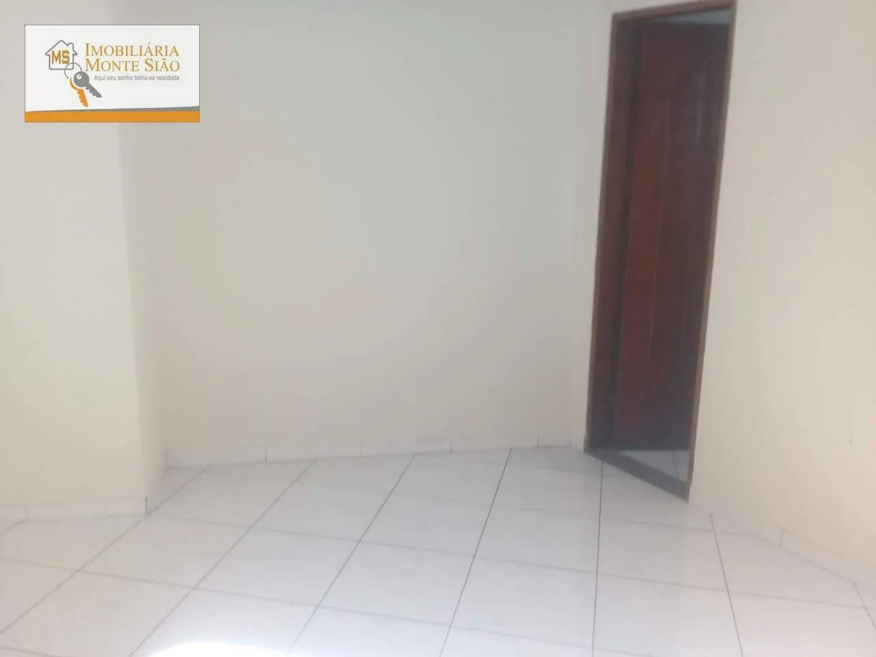 Imagem Sobrado com 4 dormitórios à venda, 126 m² por R$ 740.000,00 - Jardim Cocaia - Guarulhos/SP