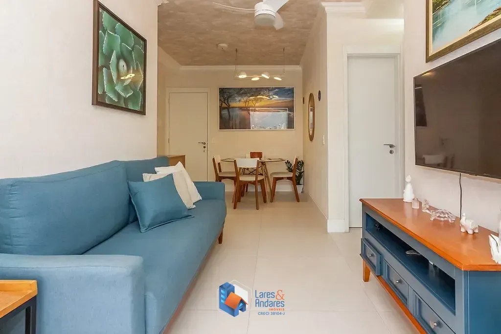 Foto do imóvel Apartamento à venda 2 Quartos 1 Suite 61M² Água Branca São Paulo - SP em Rua Iporanga