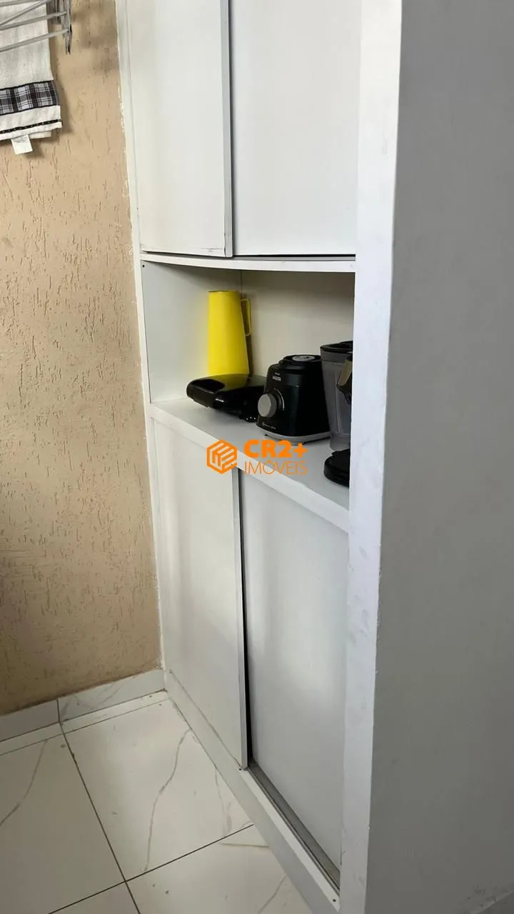 Imagem Vendo apartamento 55m2 em Boa Viagem, com localização privilegiada, 2 quartos MO