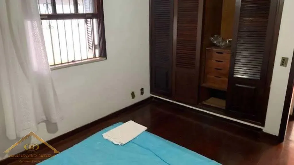 Imagem Casa para Venda em Cabo Frio / RJ no bairro Porto do Carro