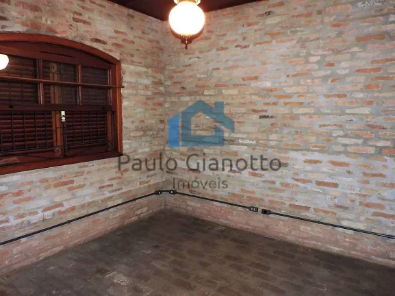 Imagem Chácara à venda no Reserva do Peroba na Granja Viana