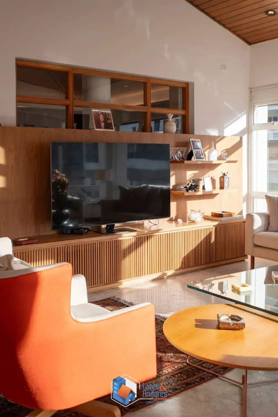 Imagem Duplex para venda e locação em Itaim Bibi com 3 quartos, sendo 3 suítes, 384m²