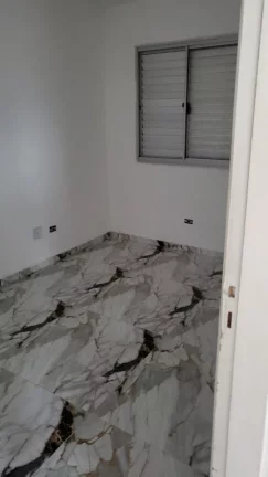 Imagem Disponível para locação