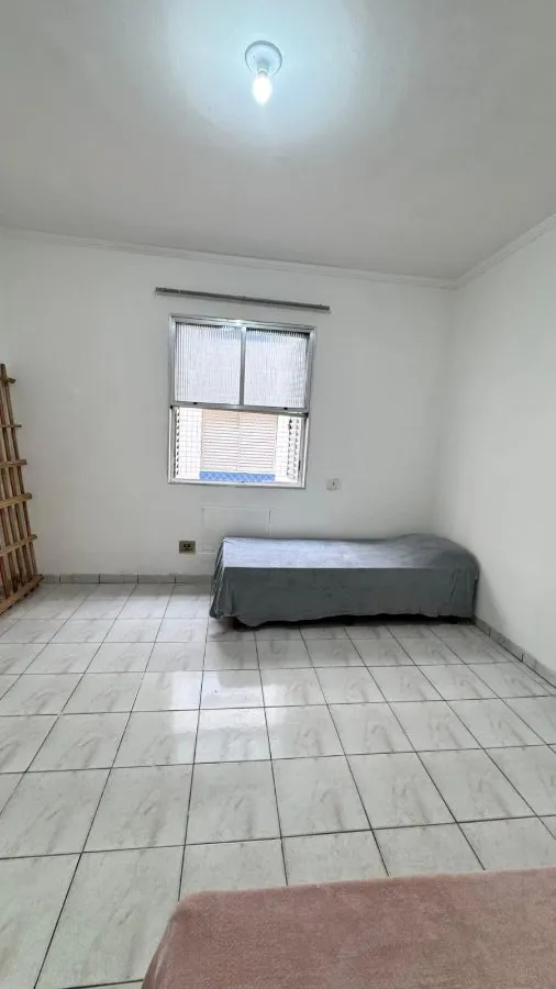 Imagem Apartamento bem localizado na Praia Grande - GUILHERMINA