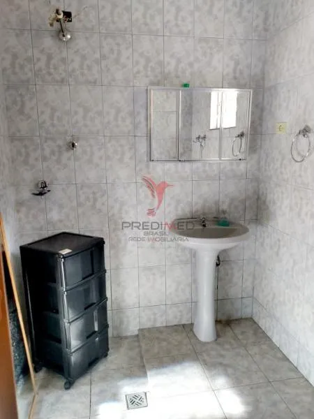 Imagem Casa 3 dormitórios 166m² 2 vagas Vila Celeste Piquete/SP